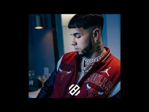[FREE] Anuel AA x Bryant Myers Type Beat 2026 | “TU ME TIENTAS”