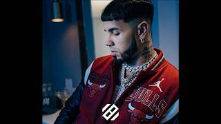 [FREE] Anuel AA x Bryant Myers Type Beat 2026 | “TU ME TIENTAS”