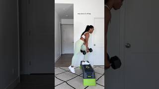 Lower Body Burn UNBEATABLE🔥✨ #purposefilledlife #beeyou #believeempowerevolve