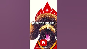 Top 5 Must-Have AI Tools for Creators in 2025! 💡🎬 #shorts #aitools