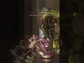 Right in the hoop of happiness