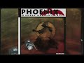 Phoenix The Measure Of A Man Phoenix The Measure Of A Man