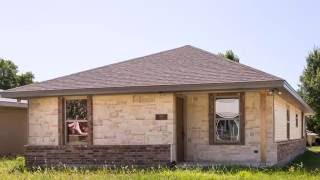 901 N Lamb St, Bowie, TX 76230