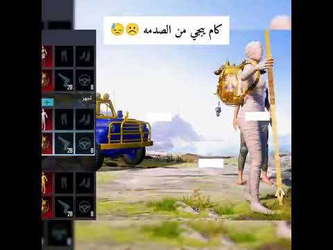 دخلت ويه تيم ونعجبو بسكناتي