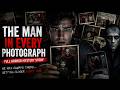 The Man in Every Photograph | Full Horror Mystery Story #TheNyxoraStory #Mystery #Shorts #mystery
