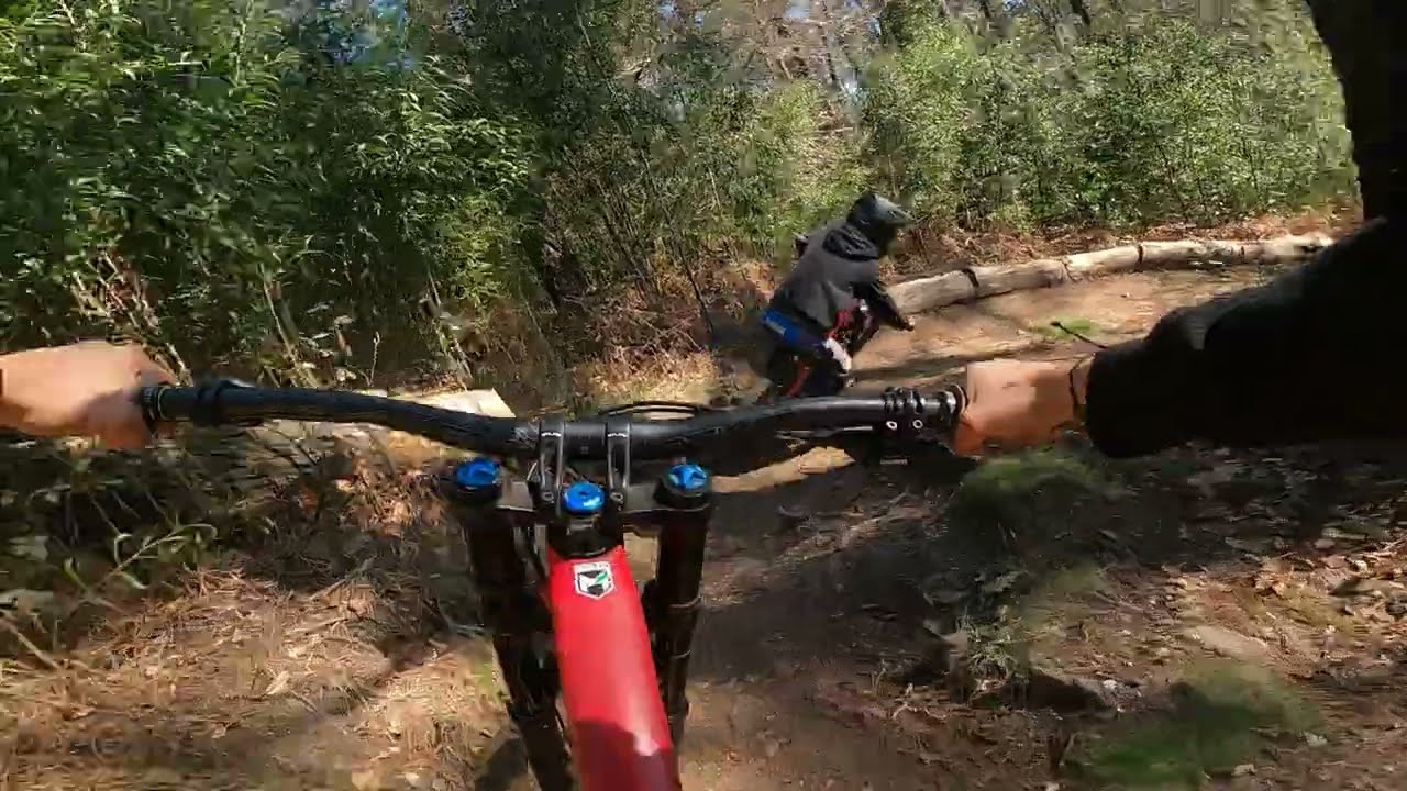 Dh Santiago - Figueiras