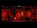 Cataclysm 100% | By Ggboy Geometry dash