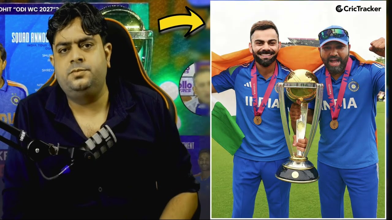 They need one last dance 🥺🥶 