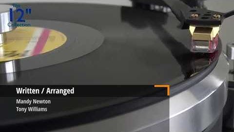 The Funk Masters - It