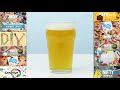 Good creativity and diys | mix ideas
