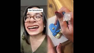 Wo gibt es geile Winterjacken? ❤️🤌🏼 #winterjacke #mama #comedy #witzig #funny #pov#shorts