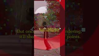 TRACKING TEXT in After Effects #tutorial