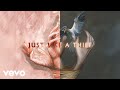 Imagine Dragons Thief Official Lyric Video Imagine Dragons Thief Official Lyric Video