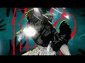 【MMV】禪院直哉