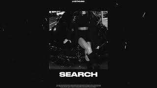 (FREE) Santiz x Jamik x MACAN Type Beat - "Search" | Лирический Минус Для Рэпа