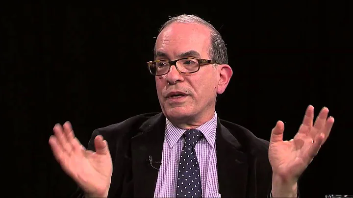 ATVT Leonard S  Marcus vimeo