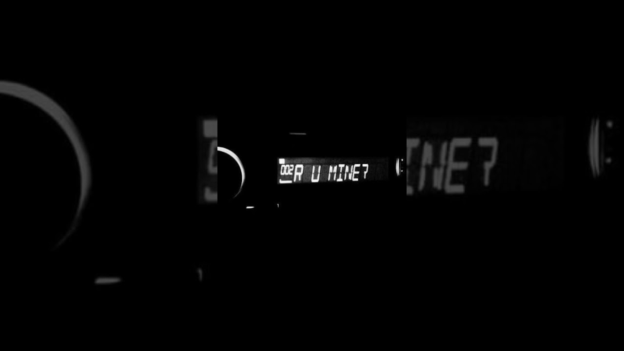 Your girlfriend comforts you after a nightmare (f4f asmr)(comfort) (lgbtq+) (wlw) (rp)