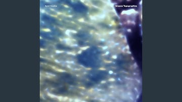 Dreams of a Forgotten Place