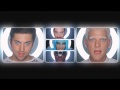 Daft Punk - Pentatonix HD 1080p( Lyrics+ Download)