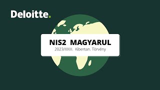 Mi Az A Nis2? Hogyan Készülhet Fel Rá Időben? Mindent A Kiberbiztonsági Irányelv Elvárásairól