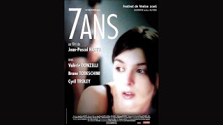 7 Ans (2006) HD (FRENCH) Streaming