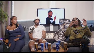 RTM🚿”BAD INDIAN 🇮🇳 VS OG…”😤😤😡😡🤬🤬🤯🤯#RealerThanMost🗣️®️™️
