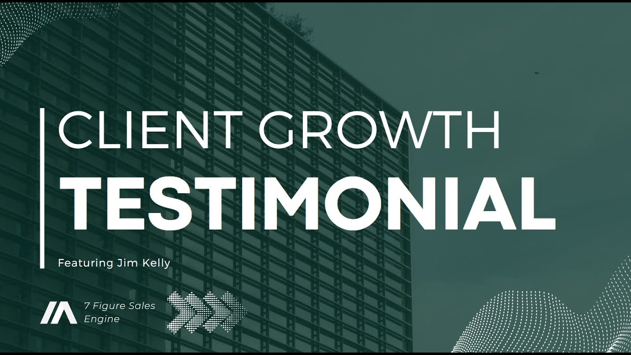 5 - 30% close rate increase in 2 months time.