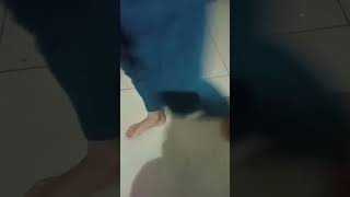 Palak Singh &Sarthak Singh 3