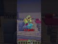 友達の家の壁に住んでみた