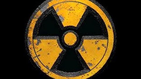 BO2 Nuke emblem tutorial.