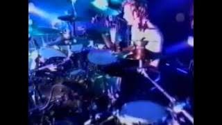 The Cranberries - Delilah [Madrid 1999] - Traducción Español (Subtitulado)