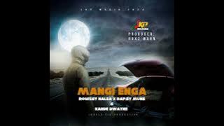 Mangi Enga - Rowest Nalea ft. Kande Dwayne & Dapsy Mune (Prod.by.Ruxz Mahn_-_jkpmusik)