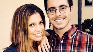 Danielle Fishel And Husband Tim Belusko Call It Quits Information