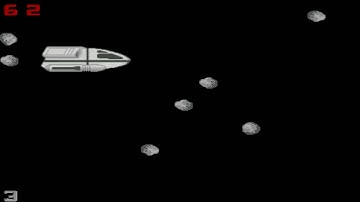 X System 2 AMIGA OCS 1991)(Virus Free PD   CLR Licenceware) adf