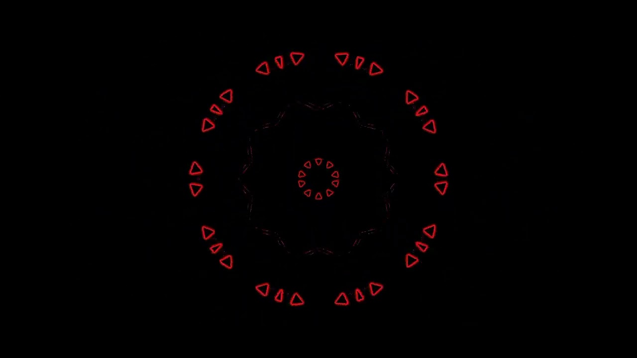 Dunkle Materie - Elythra @DEEPHOUSEMUSSIC 