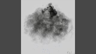 Little Grey Cloud