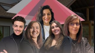 Belle Demeure Bourg Achard