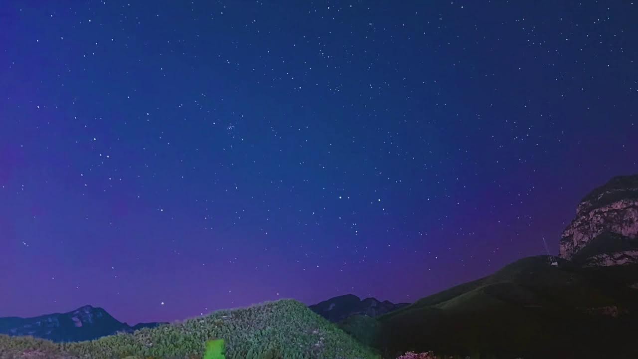 🎧 PARA DESCARGAR EL DIA : Música para DESCOMPRIMIR, RELAJAR y REGENERAR(Bio-Programación Mental)