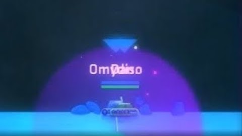 What happens when you relocate an imploder? Shellshock Live