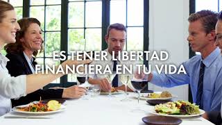 Se Extraordinario Navetec