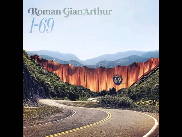 YouTubeでRoman GianArthur - I-69を視聴