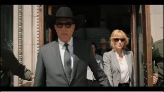 Yellowstone Season 5 Trailer Breakdown