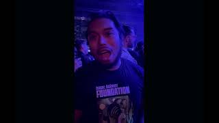 Lifestyle Events Sizzle Reel