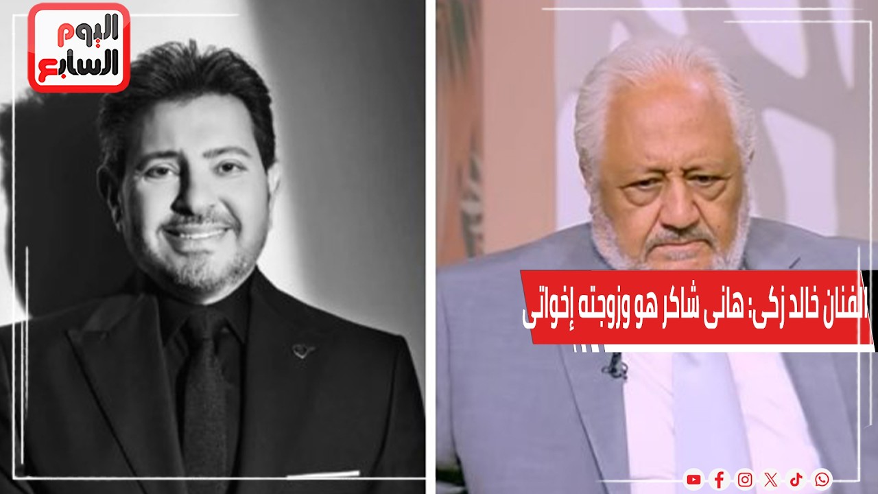 ������ ���� ���: ���� ���� �� ������ ������ ������ ���� ���� �������� �����
