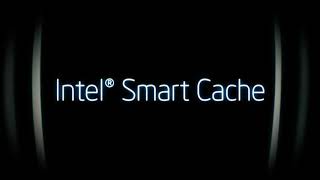 Famous Intel Animation - Introducing the Smart Cache™ [2010] FullHD Profile