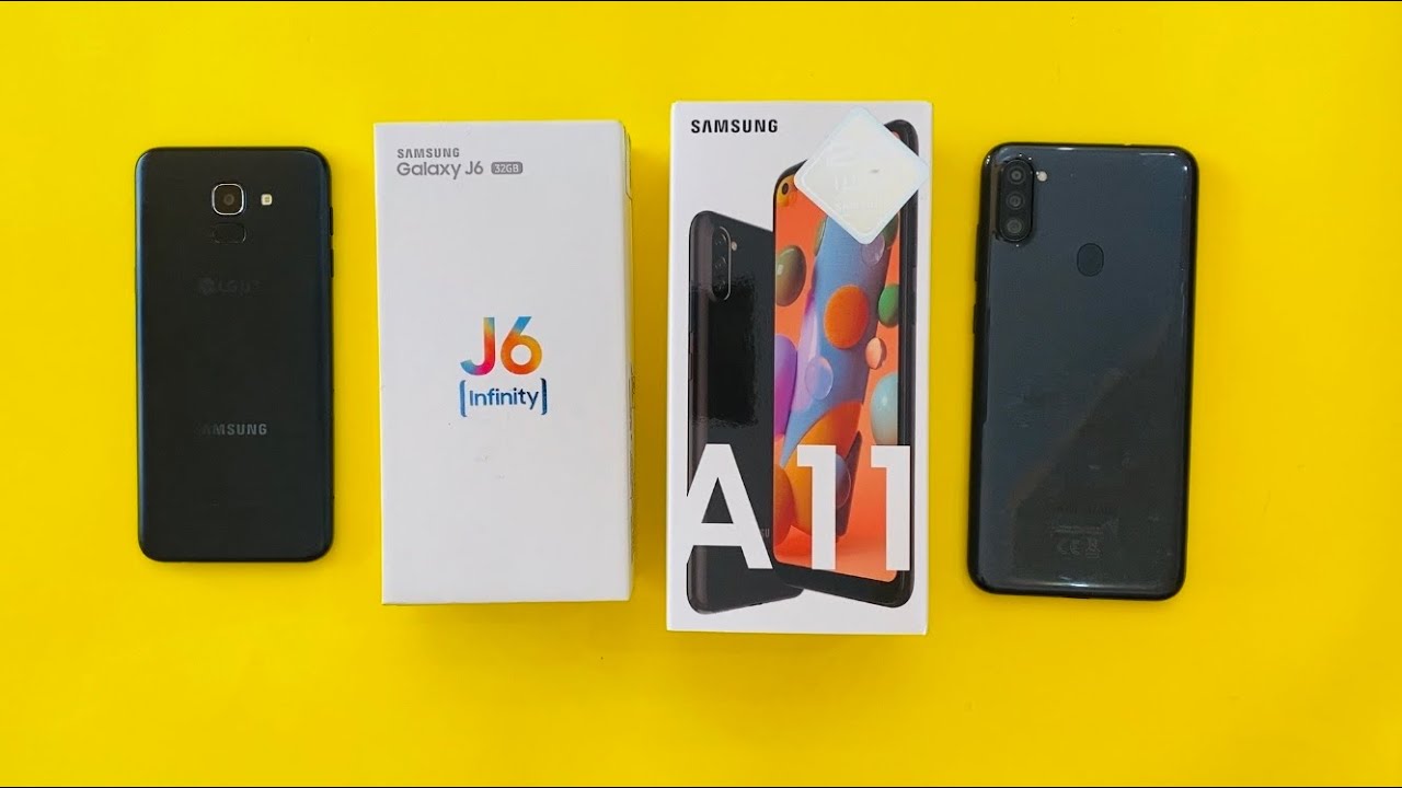 Camera Comparison Samsung Galaxy A10 Vs Samsung Galaxy A11 Phonearena