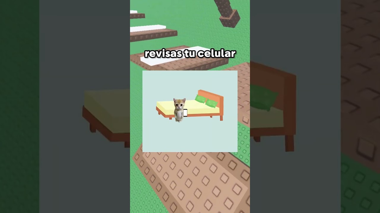¿Y si todos tuvieran un billón de dólares?😭💀#roblox #robloxrant #rblx #relatable