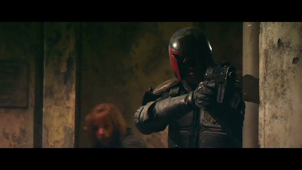 71   Обсуждение завершено, приговор — СМЕРТЬ.(The deliberations are complete, the verdict is DEATH.)