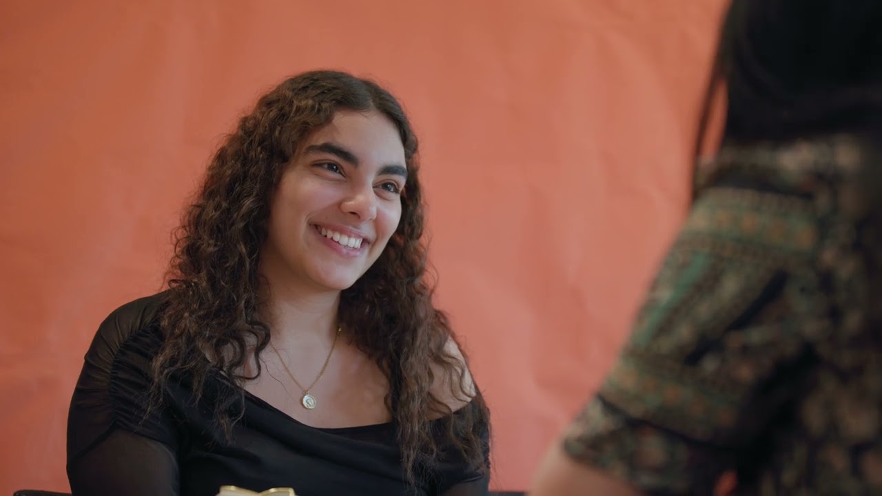 David Game College x Bath Academy | Your Direct Pathway to the University of Bath