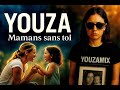 YOUZA Maman Où Es Tu Chanson Romantique Et émotive